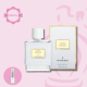 DECANT NUANCIELO FEME SIDE 5ML